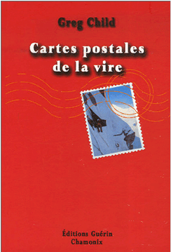 Cartes postales de la vire 