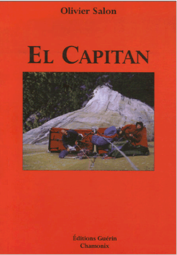 El Capitan 