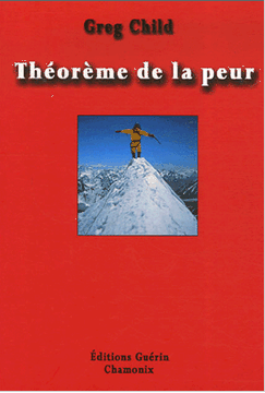 Théorème de la peur 