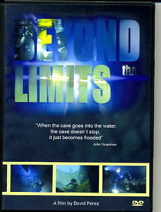 Beyond the Limits