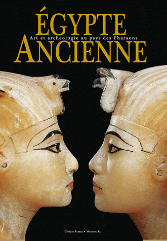 Egypte ancienne 
