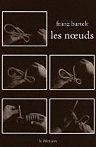 Les noeuds