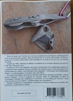 Entretiens avec Bruno Dressler - L'innovateur invétéré