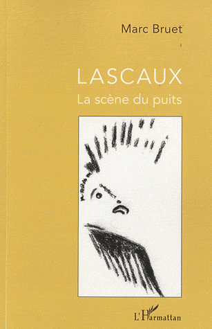 Lascaux - La scène du puits