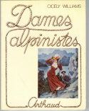 Dames alpinistes