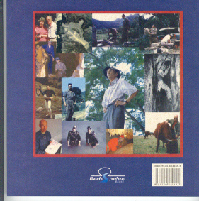 Michel Le Bret : français et brésilien, spéléologue et dessinateur