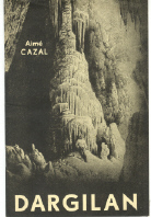 Dargilan