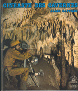 Cinéaste des cavernes