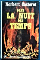 Dans la nuit des temps