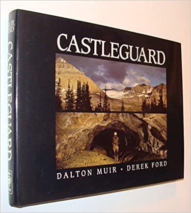 Castelguard