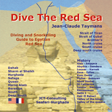 Dive the Red Sea