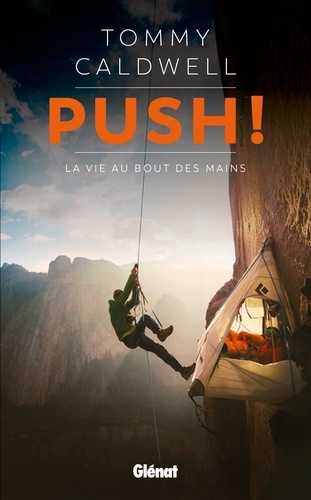 Push ! - La vie au bout des mains