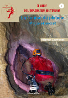 La source du Platane - magie et secret