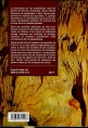 Les grottes ornées de la préhistoire - nouveaux regards