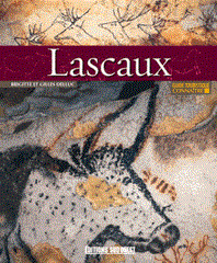 Lascaux (guide touristique Connaitre)