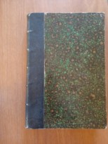 Le monde souterrain - ou merveilles géologiques