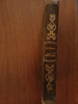 Le monde souterrain - ou merveilles géologiques