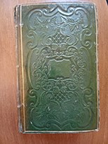 Le monde souterrain - ou merveilles géologiques