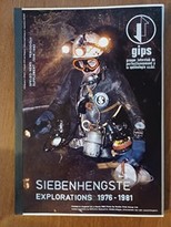 Siebenhengste - Explorations 1976 - 1981