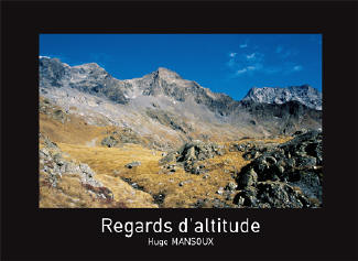 Regards d'Altitude