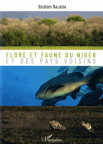 Flore et faune du Niger et des pays voisins