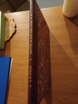 Guide pittoresque du voyageur à la grotte de Han-sur-Lesse