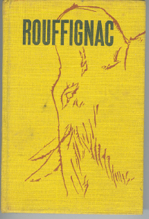 Rouffignac ou la guerre des mammouths