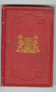 Les merveilles du monde souterrain