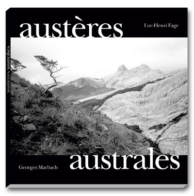 Austères Australes