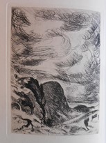 L Aigoual  (Portrait de la France)