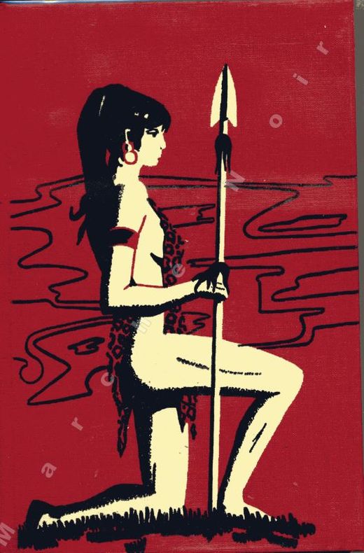 Au coeur de la terre - Pellucidar tome 1  (roman)