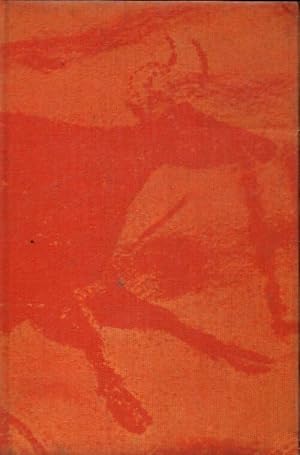 La guerre du feu