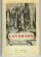 Cavernes
