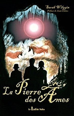 La Pierre des Ames