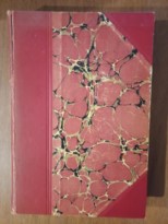 La Côte d'Azur russe (Riviera du Caucase) voyage en Russie méridionale, au Caucase occidental et en Transcaucasie (Mission du gouvernement russe, 1903) 